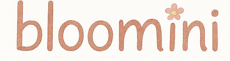 Bloomini